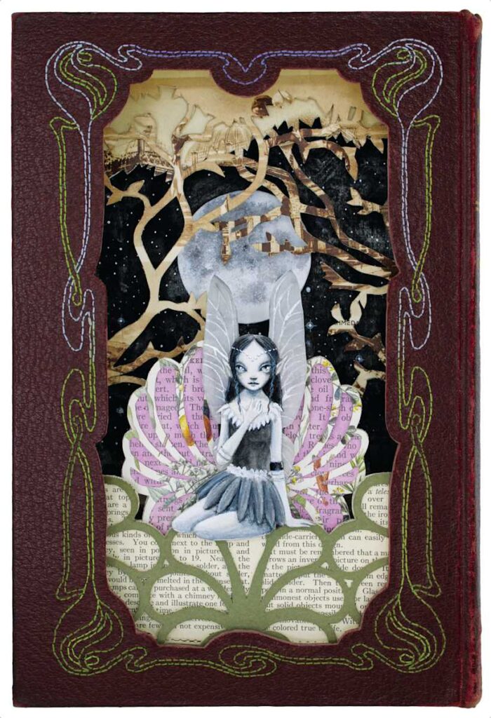 valerie-savarie-titania