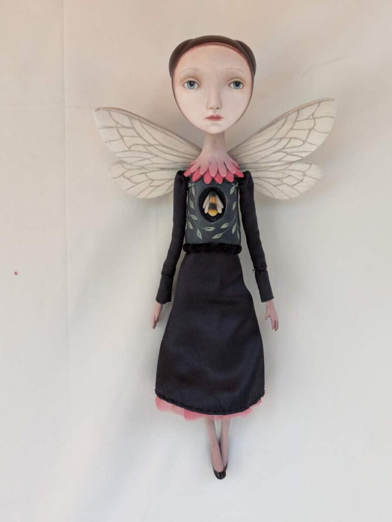 zoe-thomas-arts