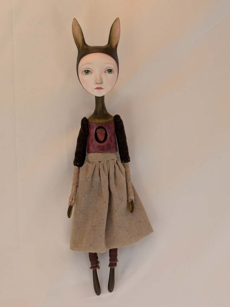 zoe-thomas-doll