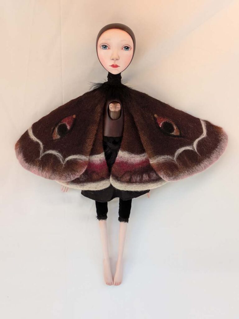 zoe-thomas-dolls