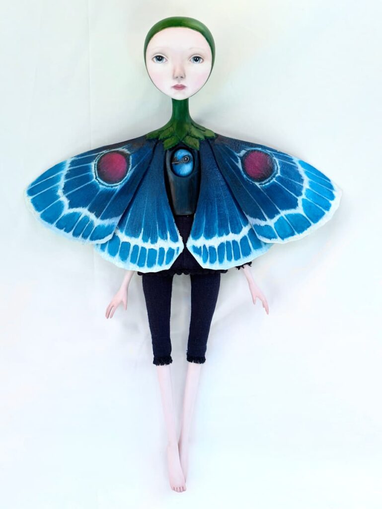 zoe-thomas-moth