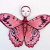 zoe-thomas-moth-doll
