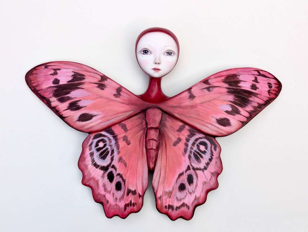 zoe-thomas-moth-doll