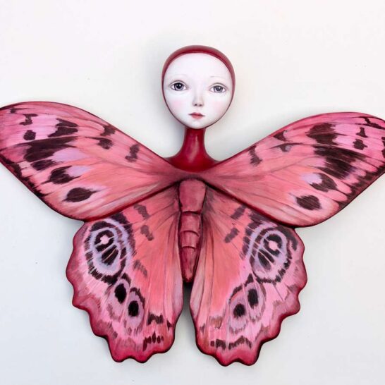 zoe-thomas-moth-doll