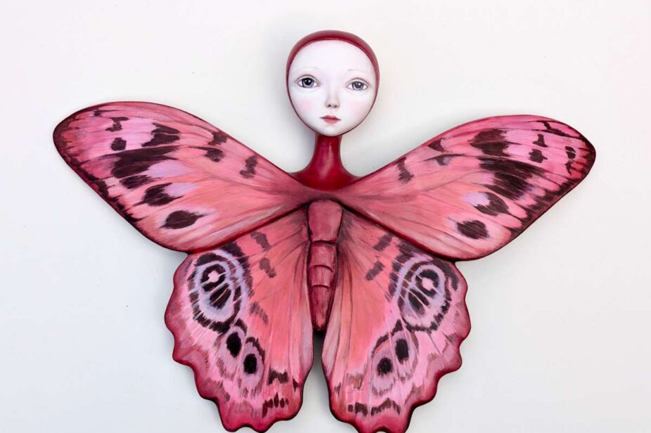 zoe-thomas-moth-doll