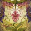 8475_Sam-Guay-surreal-painting