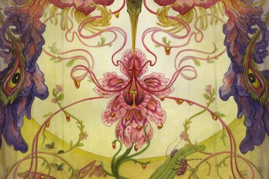 8475_Sam-Guay-surreal-painting
