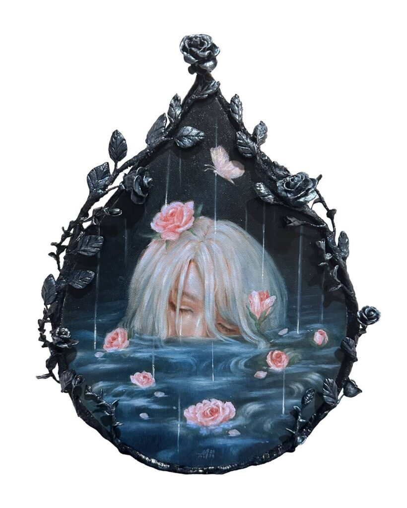 Alexis-Marga-Tears