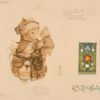 Alfred-Liu-Artwork-3-art