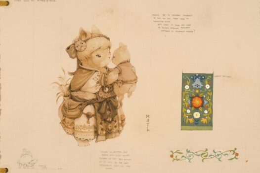 Alfred-Liu-Artwork-3-art