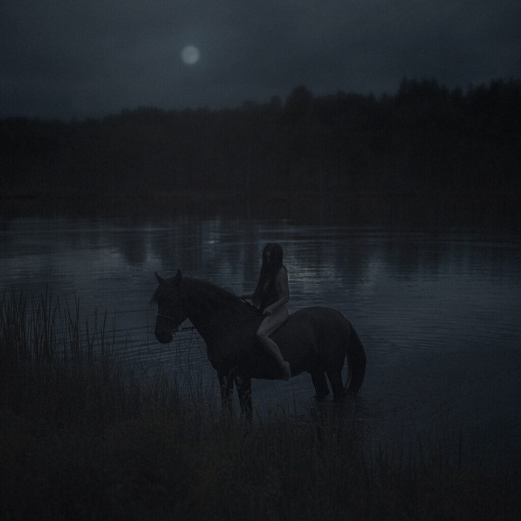 Augustina-Miknevičiūtė-LUNARIA-travel