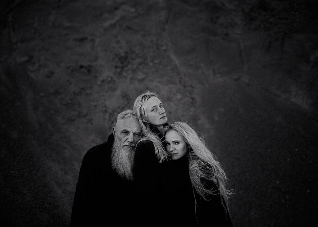Augustina-Miknevičiūtė-LUNARIA-trio