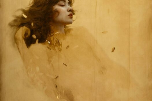 Brad-Kunkle-figurative-arts