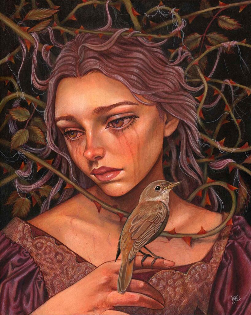 Candace-Mckay-Entwined