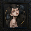 Copro-Gallery-Helena-Reis-