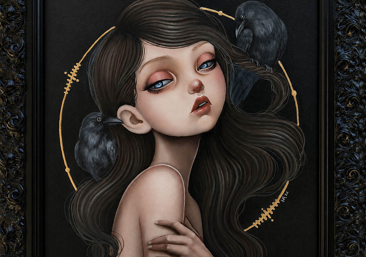 Copro-Gallery-Helena-Reis-