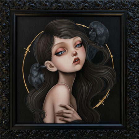 Copro-Gallery-Helena-Reis-