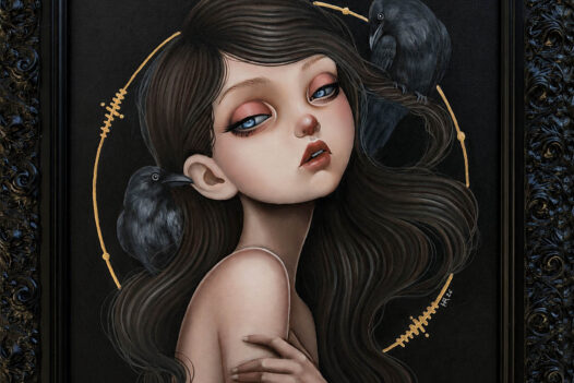 Copro-Gallery-Helena-Reis-