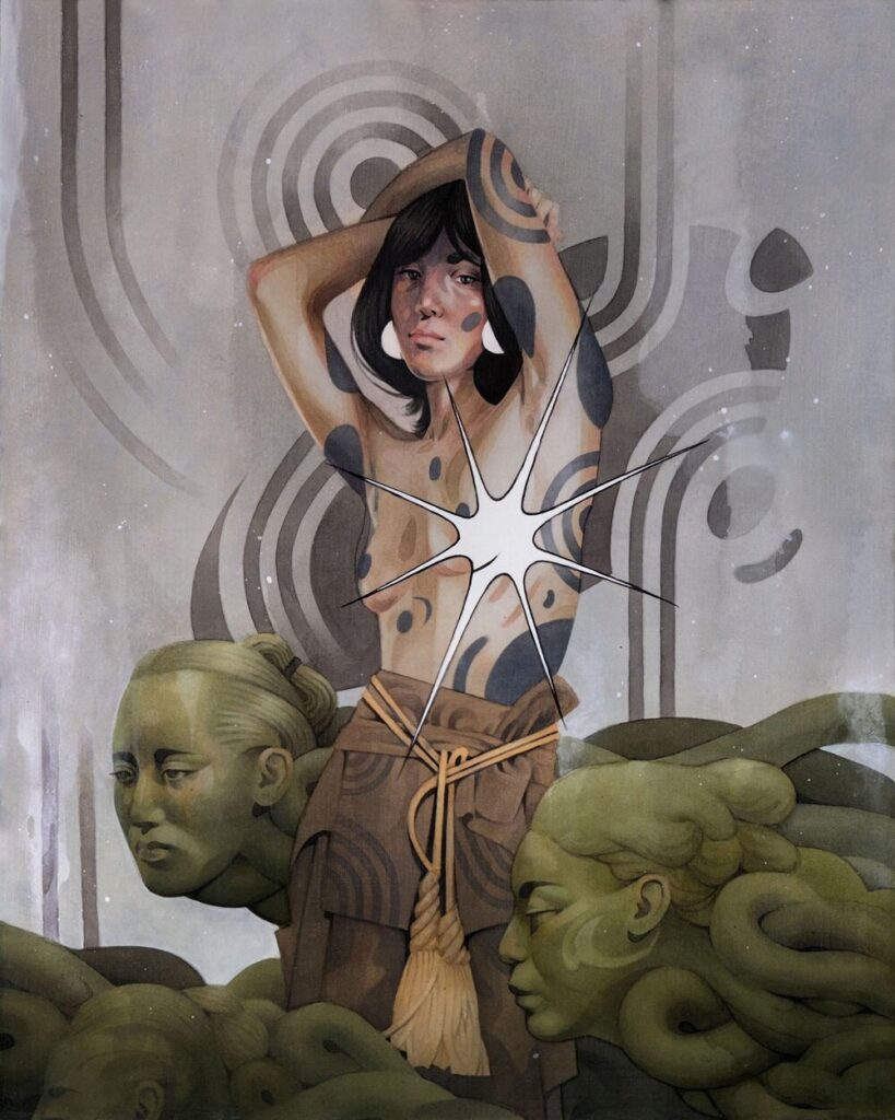 David-Derflinger-star