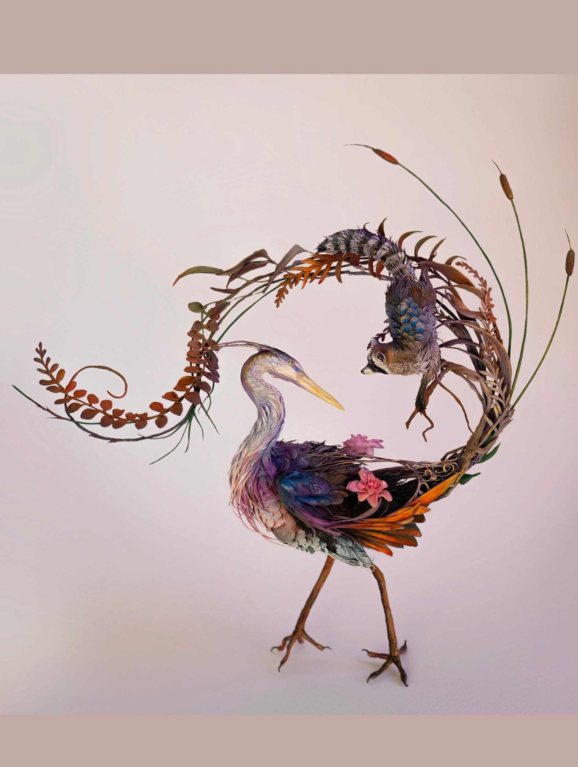 Ellen-Jewett-sculpture