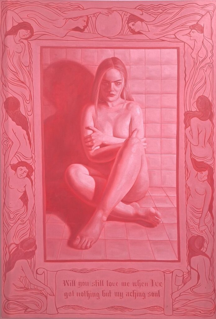 Emma-Hapner-portrait