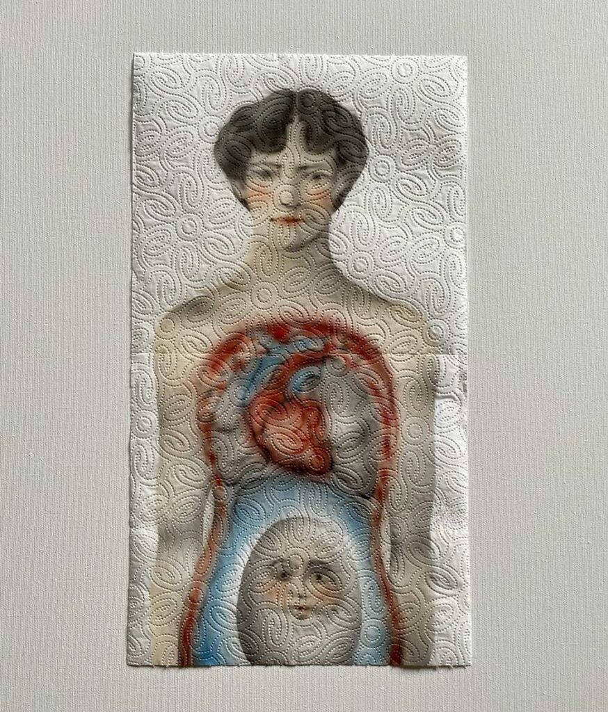 Helena-Minginowicz-art