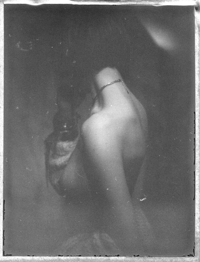 Jeremy-Mann-portrait