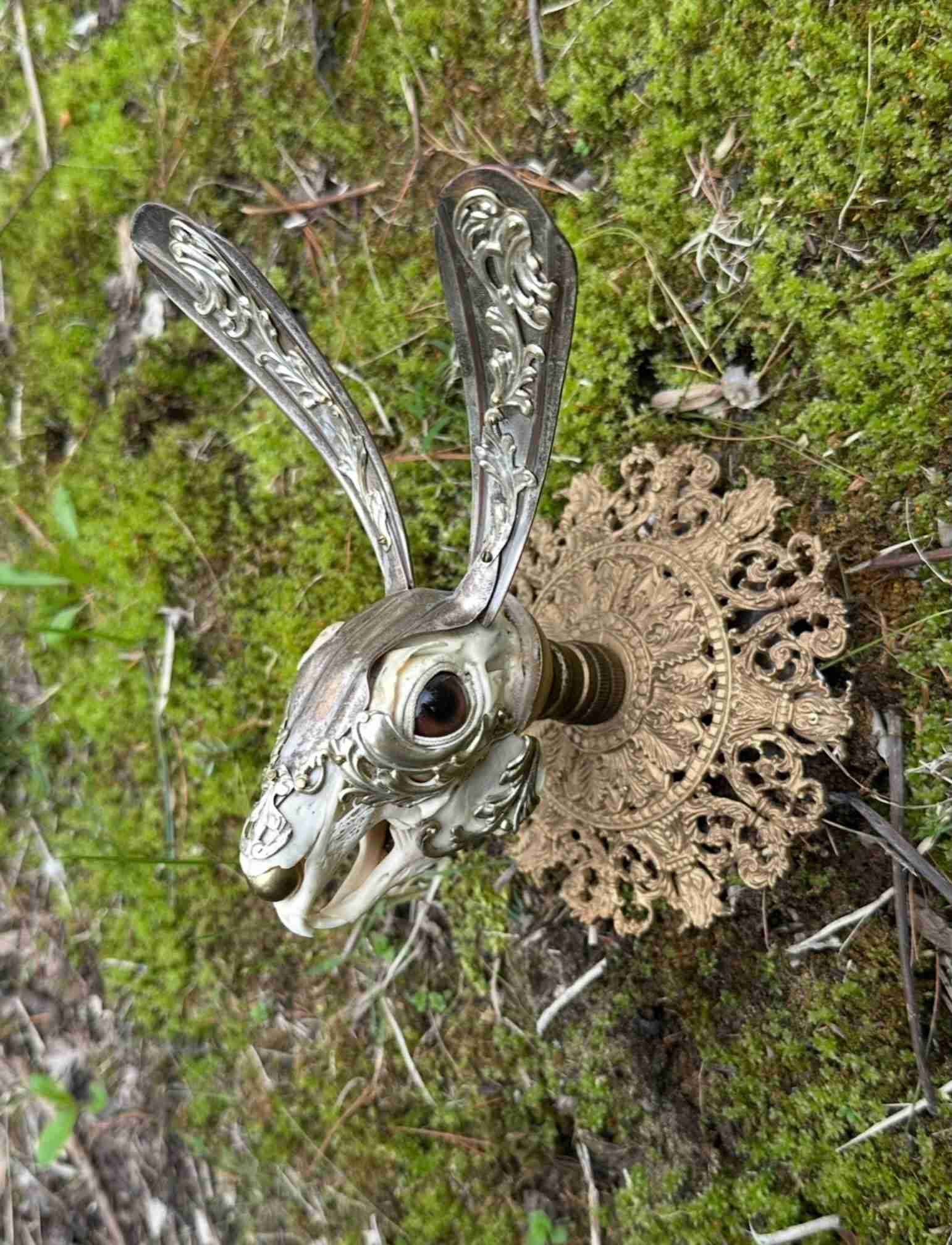 Jessica-Joslin-sculpture