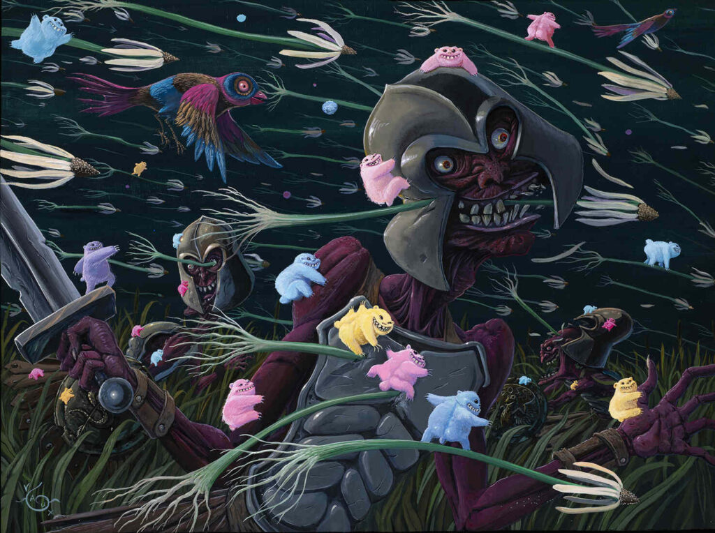 Joe-Vaux-Flower-Power