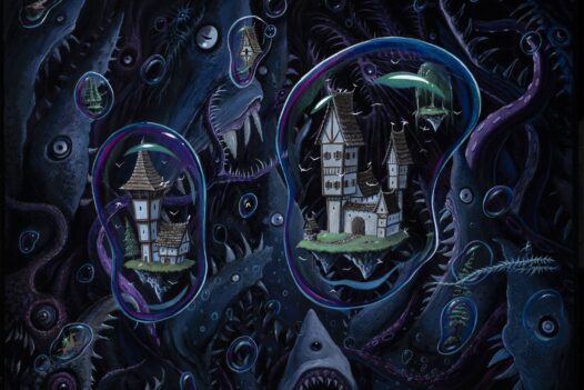 Joe-Vaux-Wizard-Balls