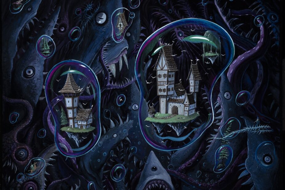 Joe-Vaux-Wizard-Balls