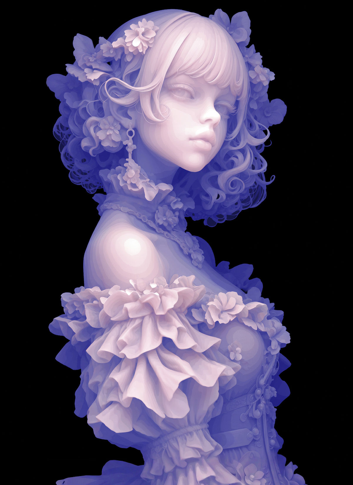 Kazuki-Takamatsu-A-girl-memories