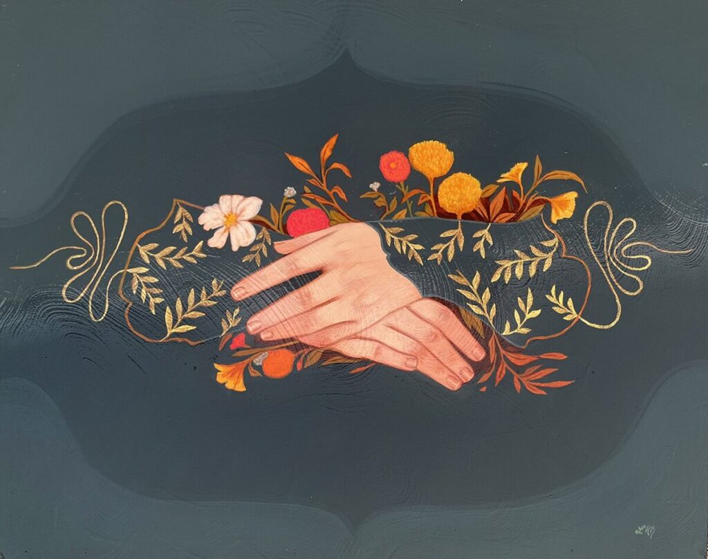 Leilani-Bustamante-Embrace