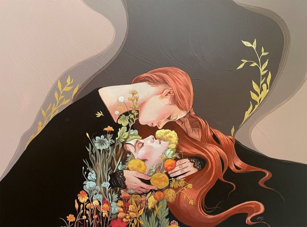 Leilani-Bustamante-eternity