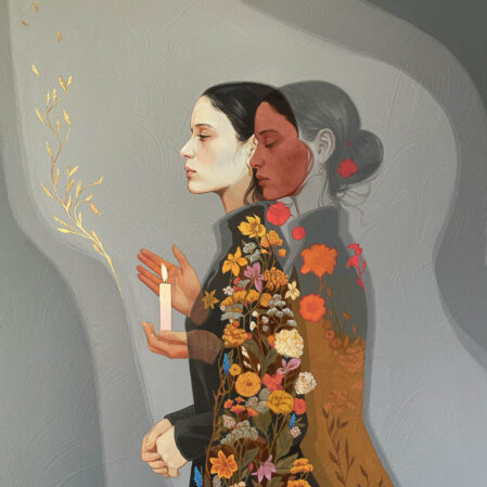 Leilani-Bustamante-viel