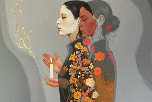 Leilani-Bustamante-viel