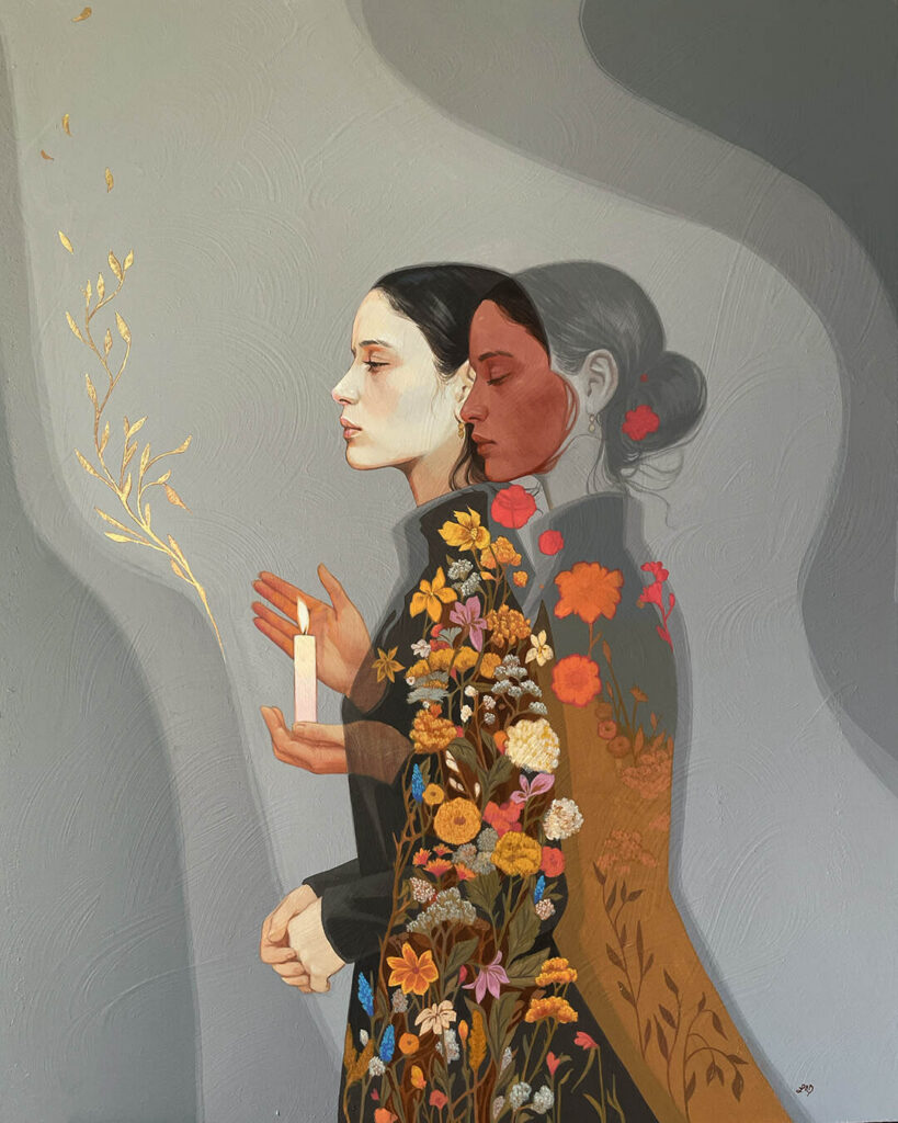 Leilani-Bustamante-viel