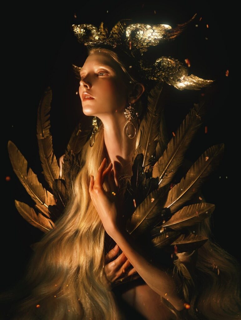 Lillian-Liu-photography