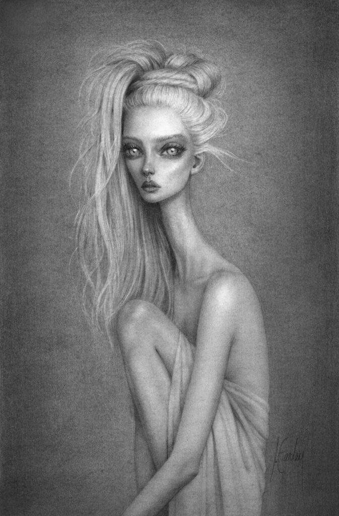 Lori-Earley-jessica