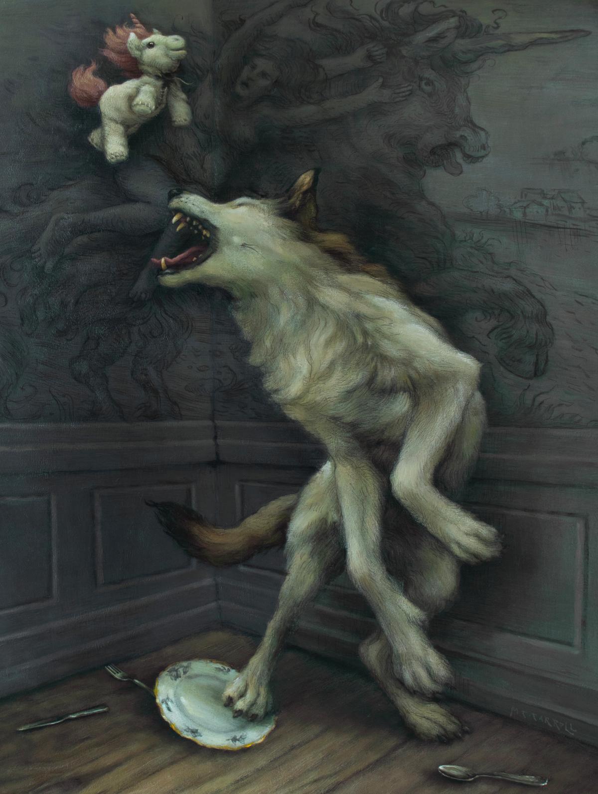 MARY-CARROL-FEAST-OF-THE-UNICORN