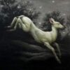 MARY-CARROLL-STARGAZER