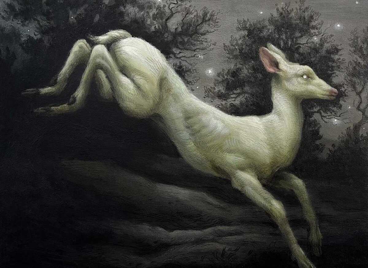 MARY-CARROLL-STARGAZER