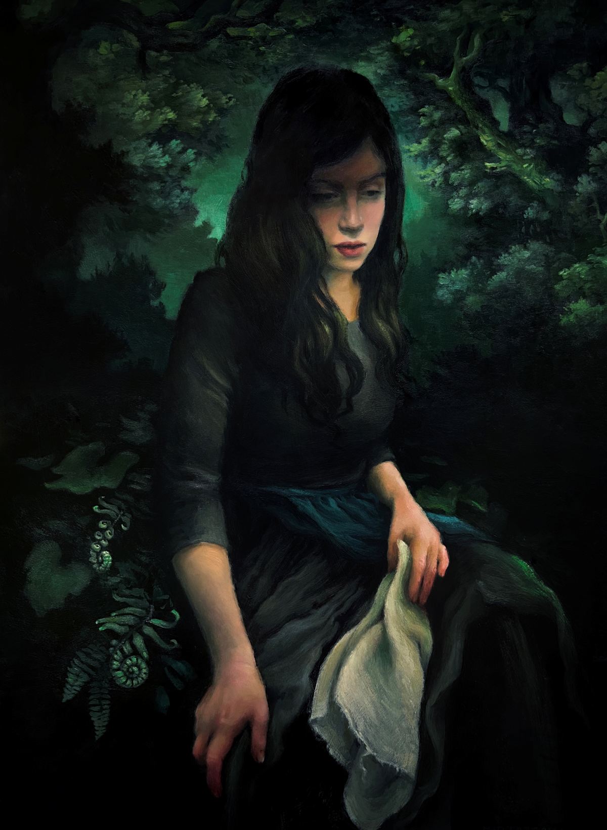 MARY-CARROLL-THE-SHADOW-THAT-COMES-INSIDE