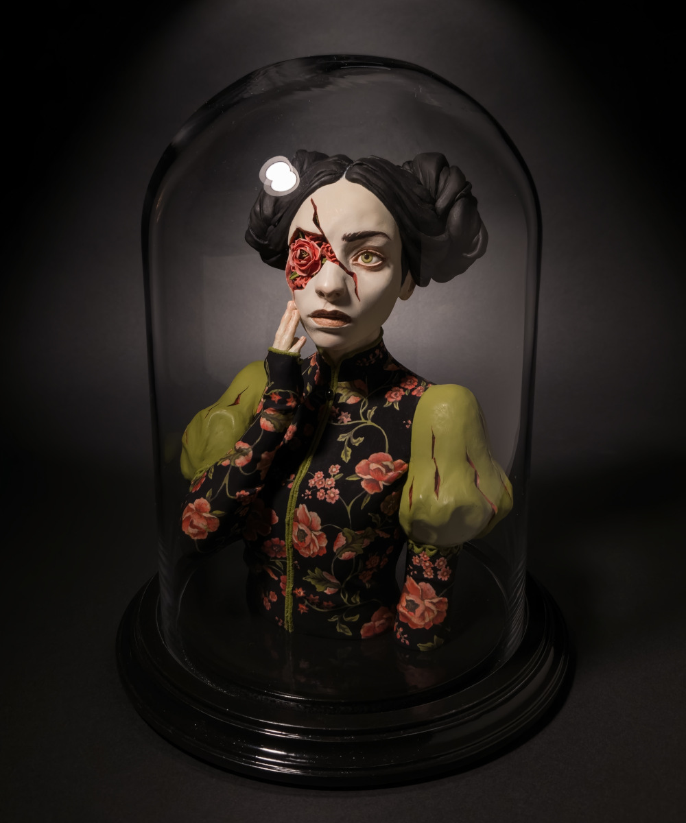 Ornelie-Alienor