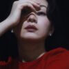 Ryota-Miura-Revelation