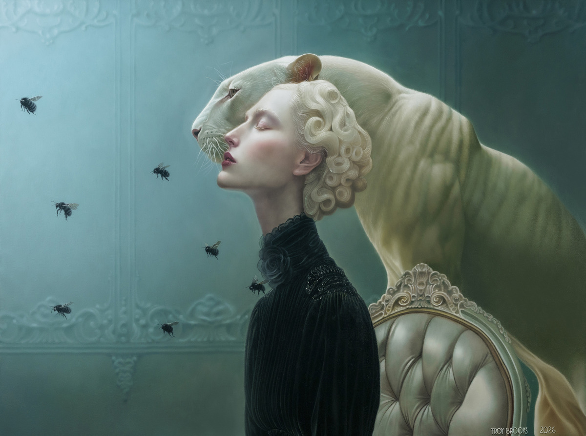 Troy-Brooks-Arcana Troy-Brooks-Arcana