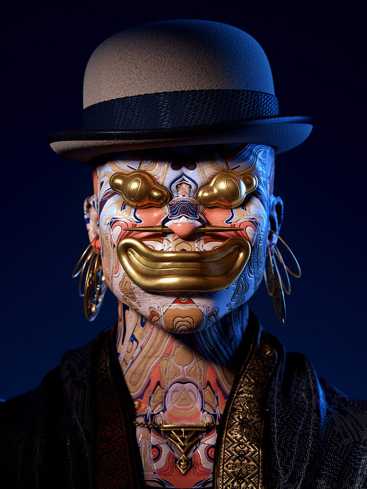Vini-Naso-The-jester