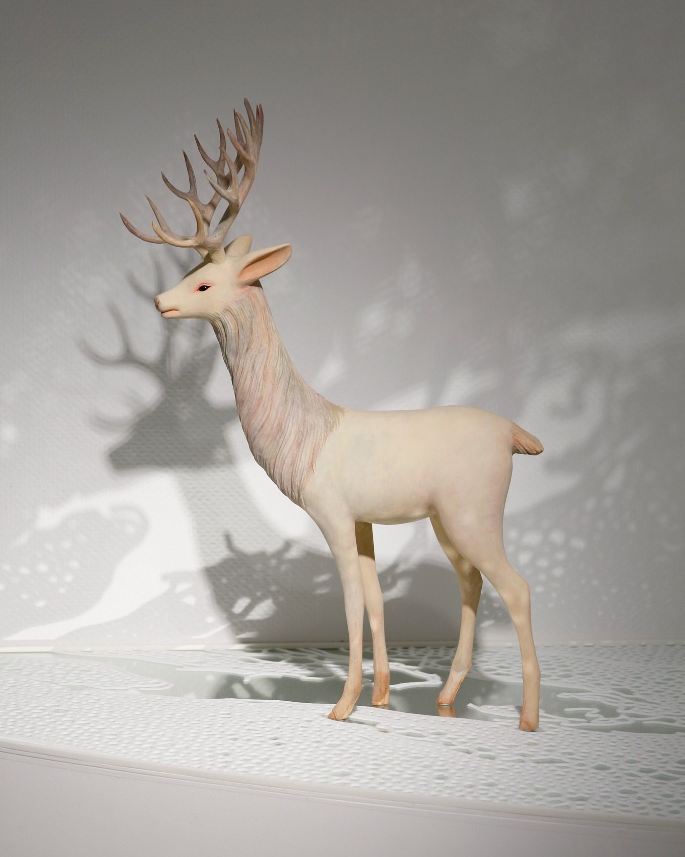 Yoshimasa-Tsuchiya-sculpture