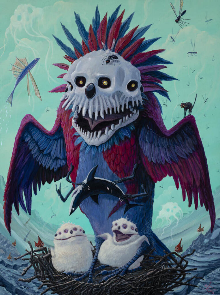 joe-vaux-PraytoBird