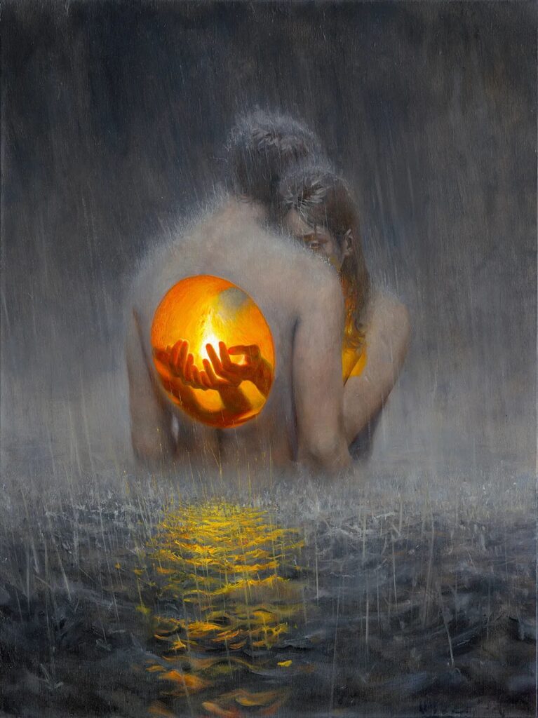 miles-johnston-surrealism